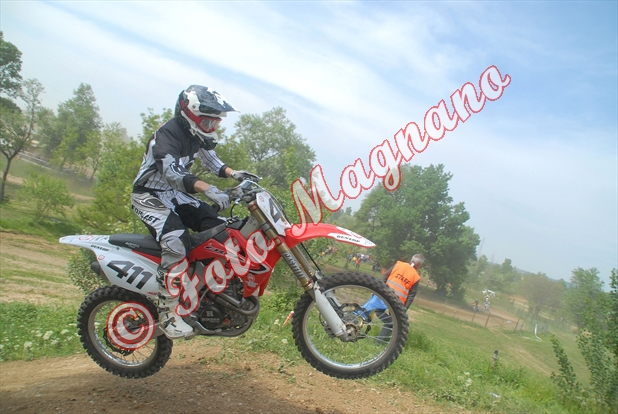 DSC_1093.jpg